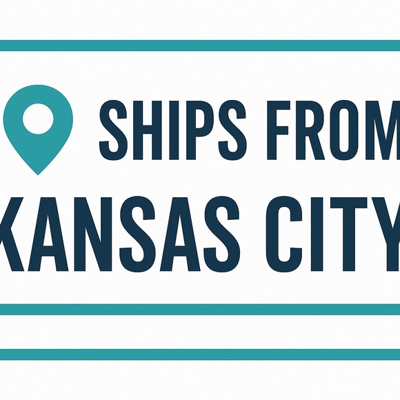 Bobby Witt Jr Kansas City Royals Nike City Connect Jersey (Fully Stitched) NWT - Picture 4 of 4